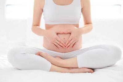 femmes-enceintes-allaitantes-dietywell